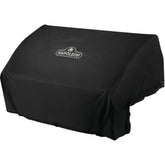 Napoleon 700 Series 38 Built-in Grill Cover